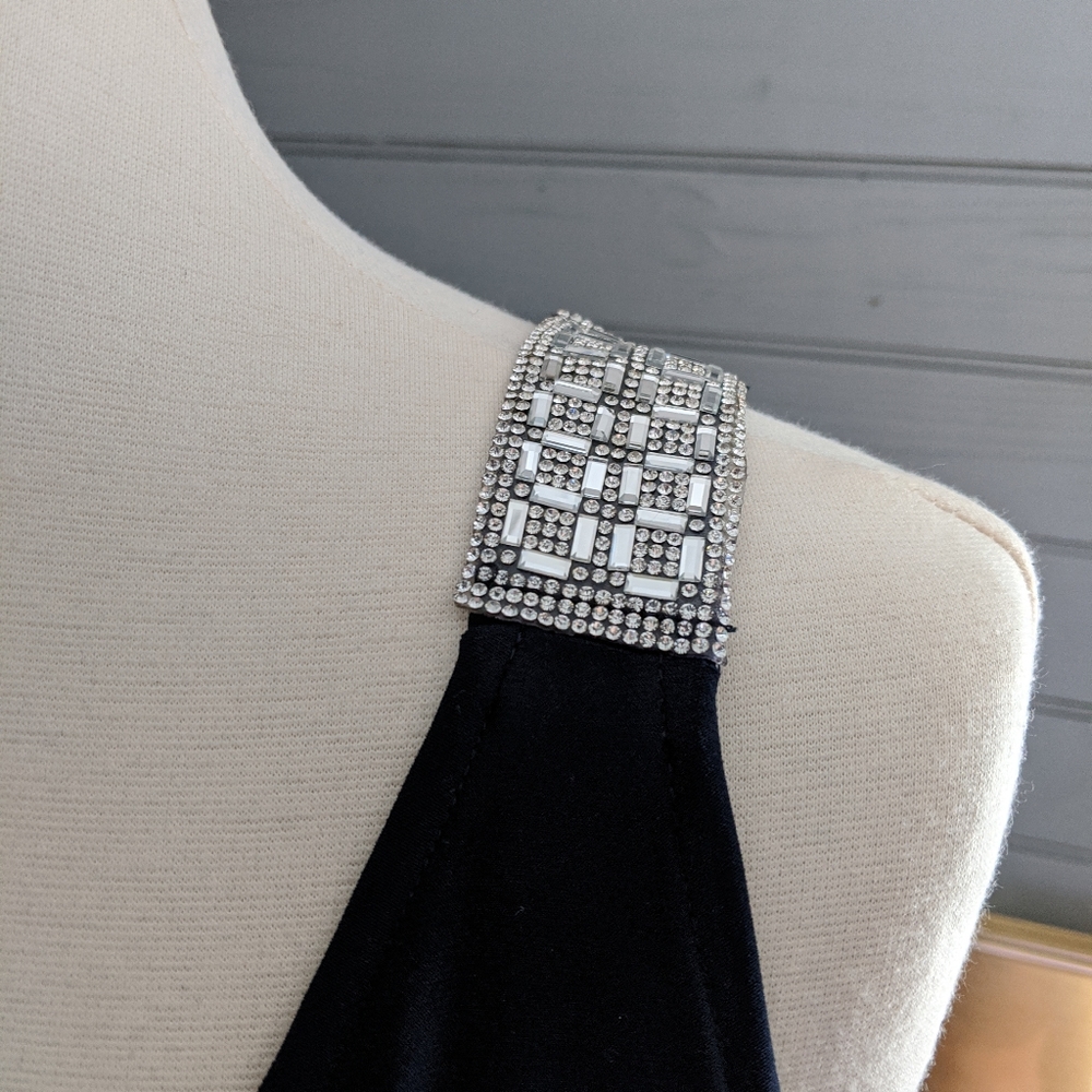 Dress Barn Cocktail Dress